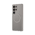 Amazing Thing Samsung Galaxy S25 ULTRA Case Minimal MAG (MagSafe)
